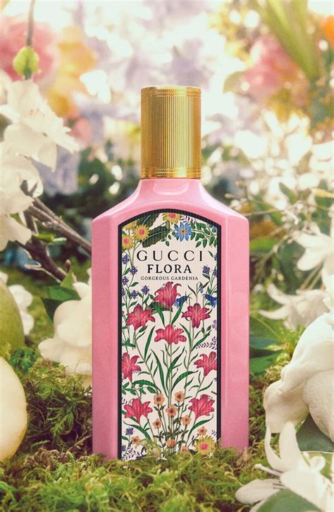 The 11 Best Gucci Perfumes for Women That Smell Absolutely